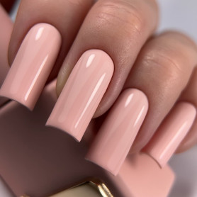 PEACHSKIN - GEL POLISH 15ml HEYLOVE 2