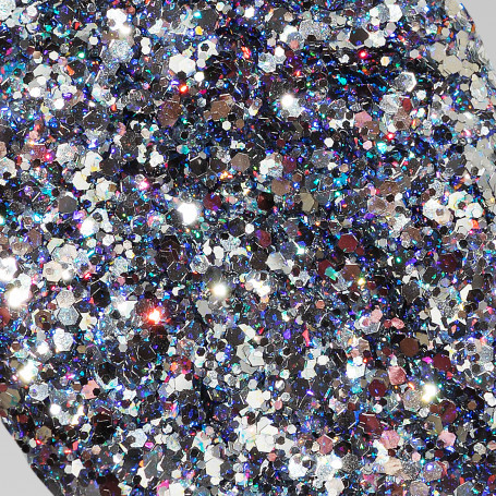 02 - Flash Fish Art Gel 5g HEYLOVE