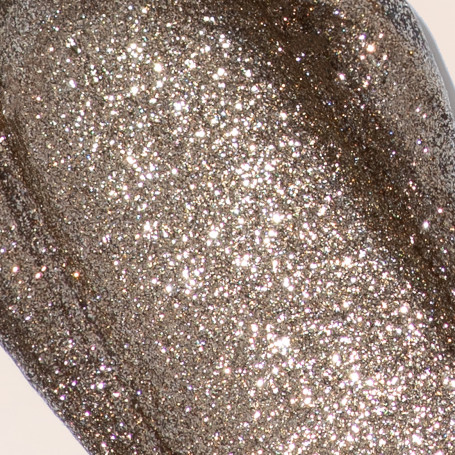 LIGHT GOLD - Solid Platinum Art Gel 5g HEYLOVE