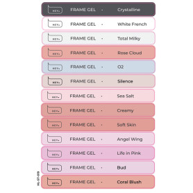 NEU Aufkleber Stickers für tips (38 Sticker-Sets) HEYLOVE 2