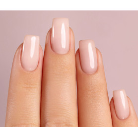 Nudell - Boost Base Coat (8ml,15ml) OHNE HEMA VICTORIA VYNN 2