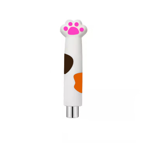 Schutzhülle für Zange und andere Tools