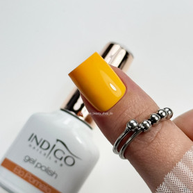 ELO POMELO - Gel polish 7ml 2