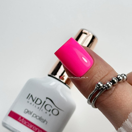 MACARENA - Gel polish 7ml