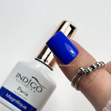 MAGNIFIQUE - Gel polish 7ml