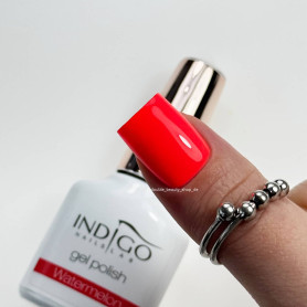 WATERMELON - Gel polish 7ml 2