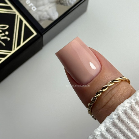 NEW ERA - UV Nagellack 7ml ECLAIR