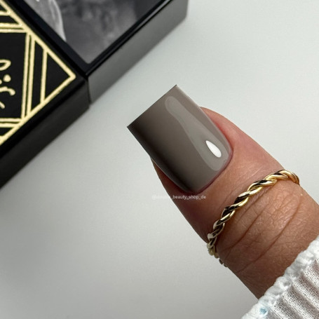 MIST - UV Nagellack 7ml ECLAIR