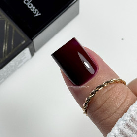 STAY CLASSY - UV Nagellack 7ml ECLAIR 2