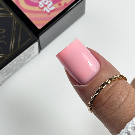 ANGEL ENERGY - UV Nagellack 7ml ECLAIR