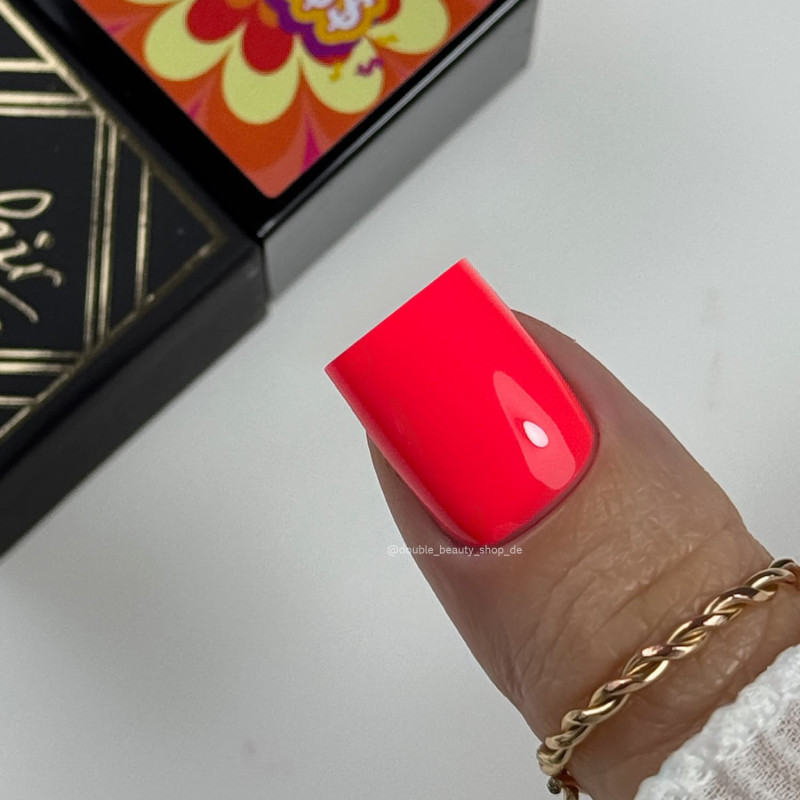 BADA$$ - UV Nagellack 7ml ECLAIR