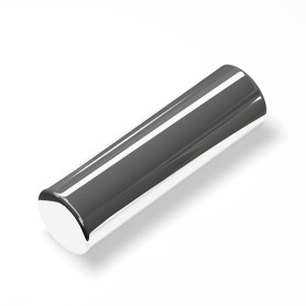 5 Magnet für Cat Eye (1 Stück)