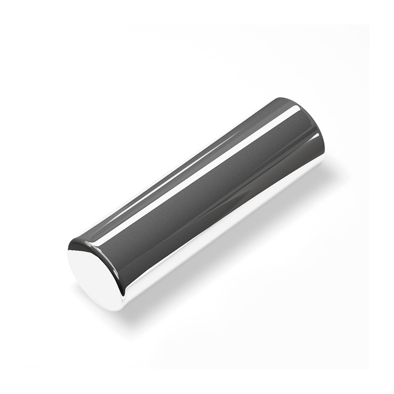 5 Magnet für Cat Eye (1 Stück)