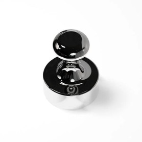 4 Magnet für Cat Eye (1 Stück)