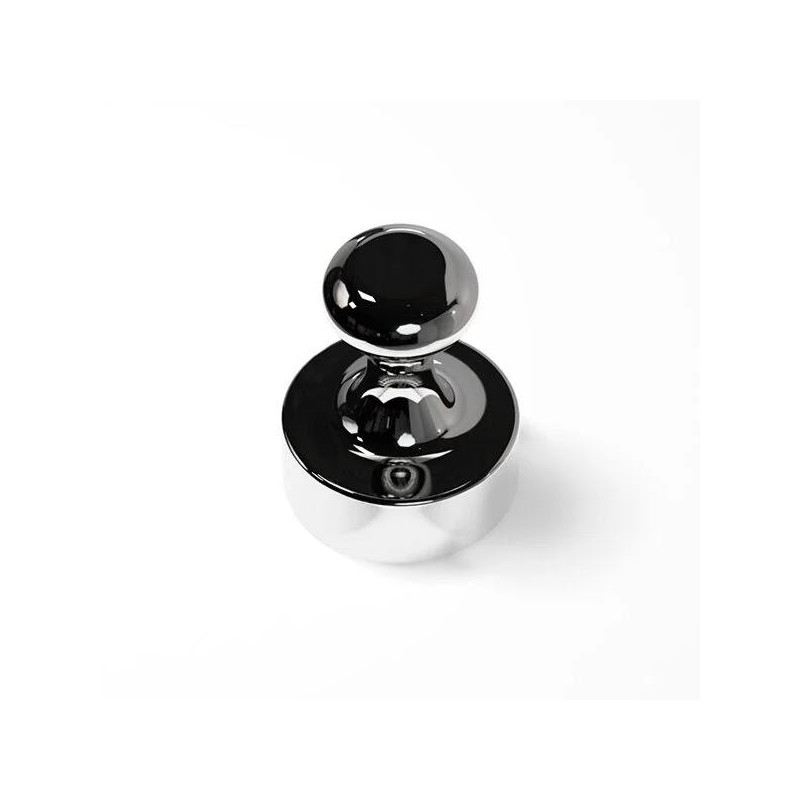 4 Magnet für Cat Eye (1 Stück)