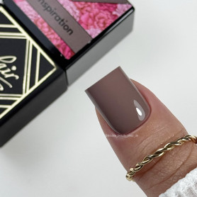 INSPIRATION - UV Nagellack 7ml ECLAIR