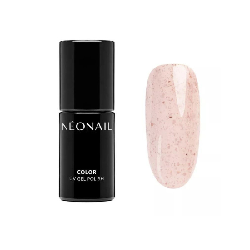 Too Cute To Handle - UV Nagellack 7,2 ml Neonail