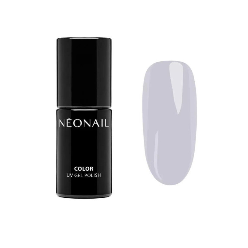 Pop of Purple - UV Nagellack 7,2 ml Neonail