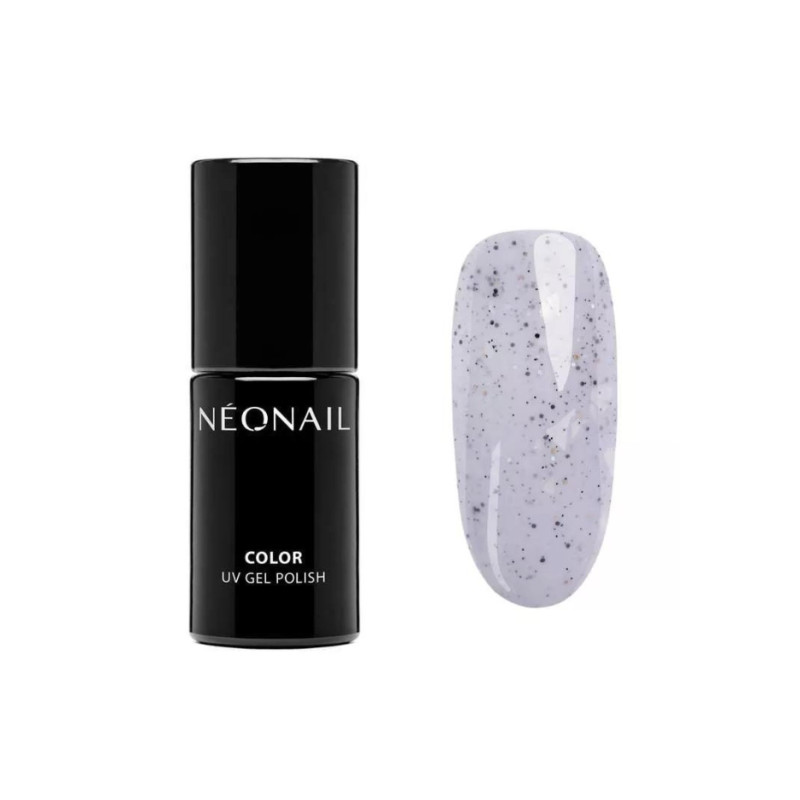 Lilac Bliss - UV Nagellack 7,2 ml Neonail