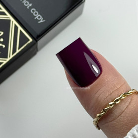 DO NOT COPY - UV Nagellack 7ml ECLAIR 2