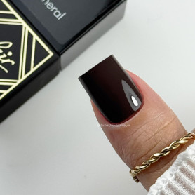 GENERAL - UV Nagellack 7ml ECLAIR 2