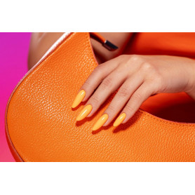 415 Mango Pop - Gel polish 8ml VICTORIA VYNN 2