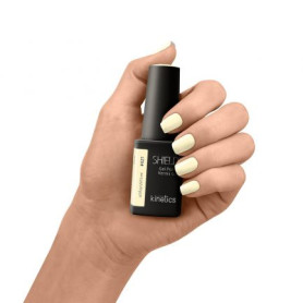 621 RELIVE - UV Nagellack 15ml KINETICS 2