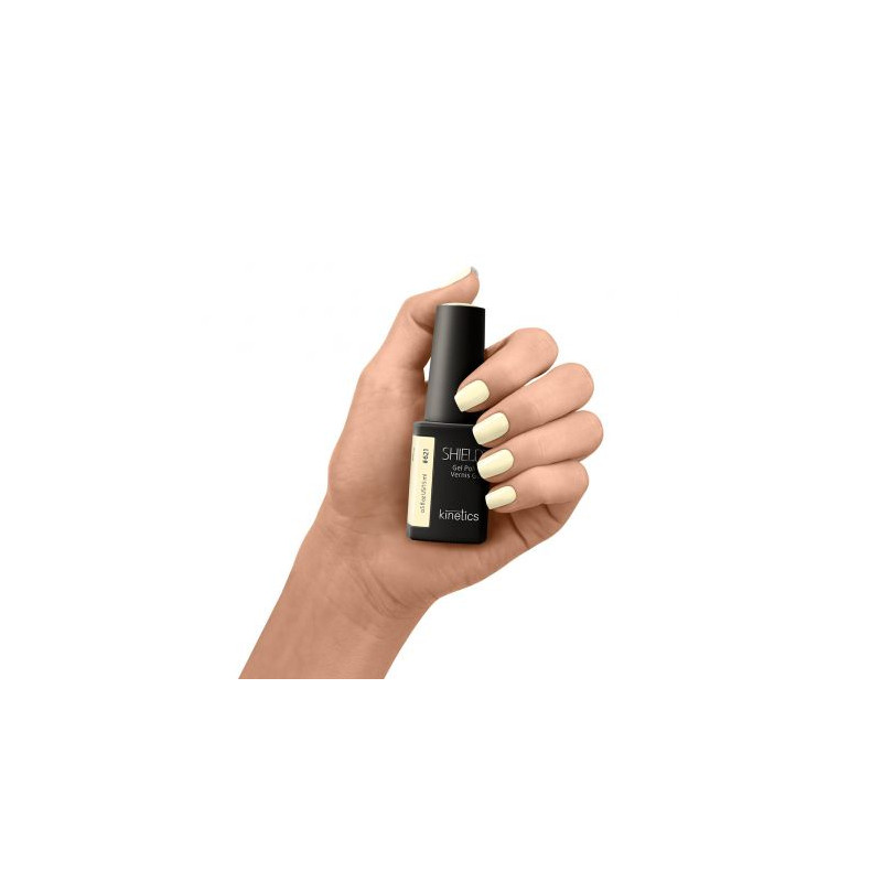 621 RELIVE - UV Nagellack 15ml KINETICS