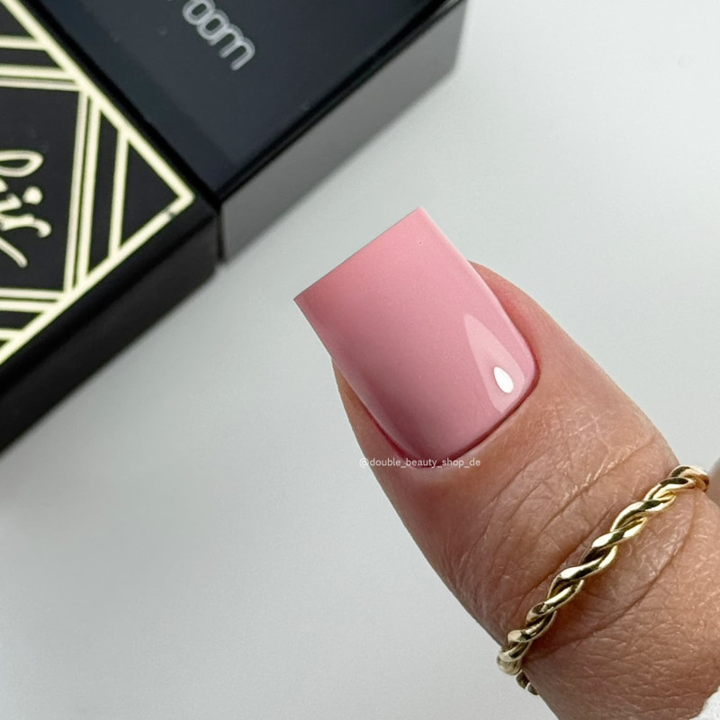 BEDROOM - UV Nagellack 7 ml ECLAIR