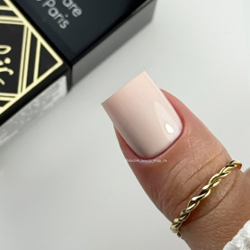 YOU ARE SO PARIS - UV Nagellack  7ml ECLAIR
