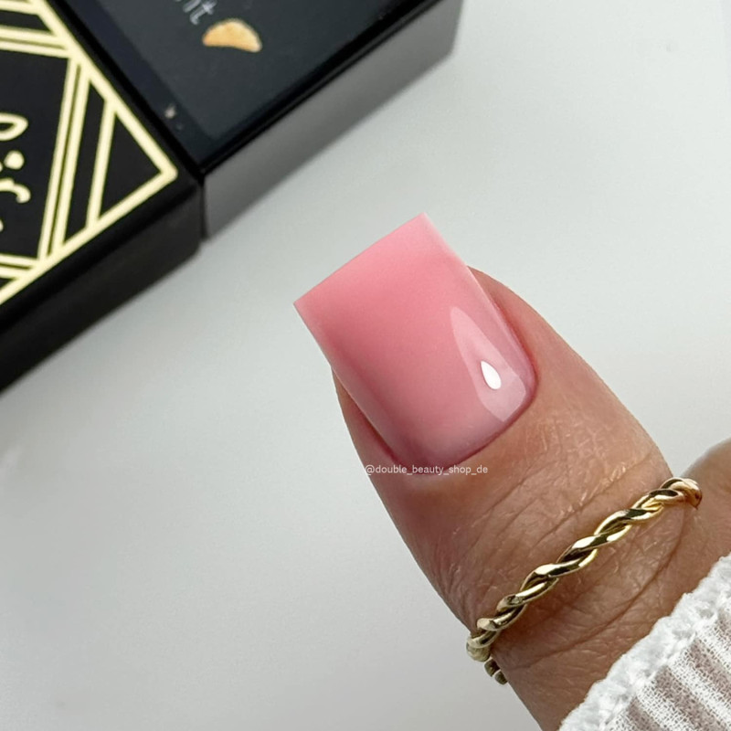 CROISSANT - UV Nagellack 7ml ECLAIR