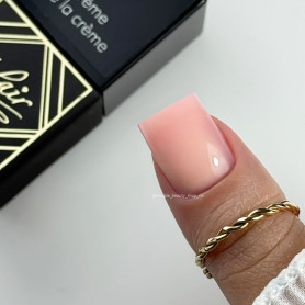 CREME DE LA CREME  - UV Nagellack 7ml ECLAIR