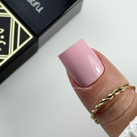 BEAUTIFUL - UV Nagellack 7ml ECLAIR
