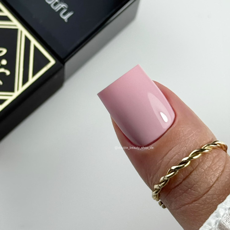 BEAUTIFUL - UV Nagellack 7ml ECLAIR