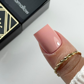 MARSHMALLOW - UV Nagellack 7ml ECLAIR