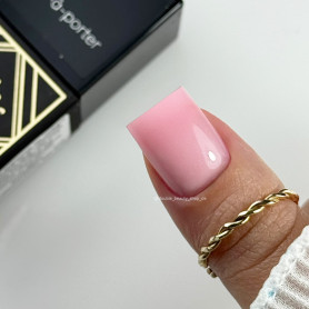 PRÊT-À-PORTER - UV Nagellack 7ml ECLAIR