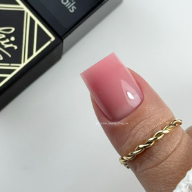 LIPGLOSS NAILS - UV Nagellack 7ml ECLAIR 2