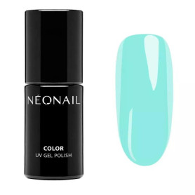 Electric Groove - Dunkeln leuchten UV Nagellack 7,2 ml...