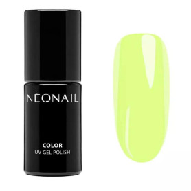 Luminous Beats - Dunkeln leuchten UV Nagellack 7,2 ml...