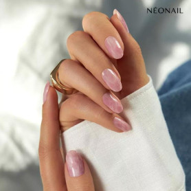 M13 - GEL STICKERS EASY ON (Gel Wraps) NEONAIL 2