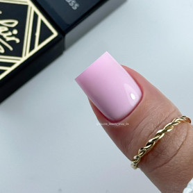 BUSINESS CLASS - UV Nagellack 7ml ECLAIR