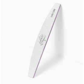 180/240 FEILE ZEBRA 1 stück ECLAIR