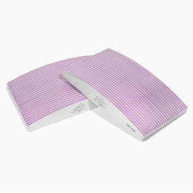 180/240 FEILE ZEBRA 50 stück ECLAIR 2