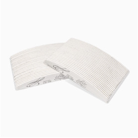 FEILE SAFE 150/180 grau 50 stück ECLAIR 2