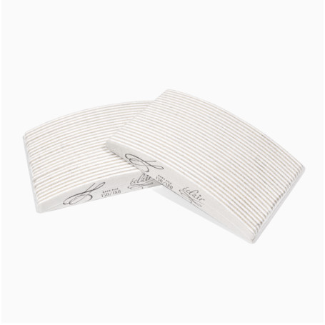 FEILE SAFE 150/180 grau 50 stück ECLAIR