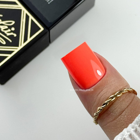 BE COOL! - UV Nagellack 7ml ECLAIR