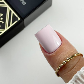 BALLERINA - UV Nagellack 7ml ECLAIR