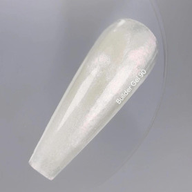 90 - Builder Gel 15ml NAILS OF THE DAY 2