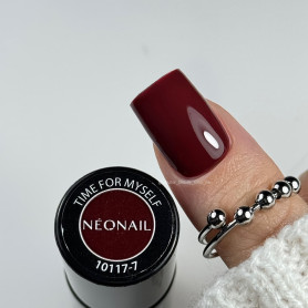 Time For Myself - UV Nagellack 7,2 ml Neonail 2