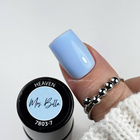 Heaven - UV Nagellack 7,2 ml Neonail